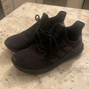 Mens Adidas shoes 10.5